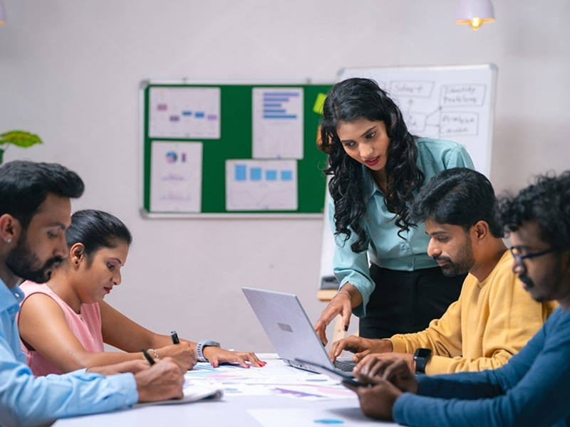 Why ITIL & ITSM Training Is Essential for Today’s IT Professionals